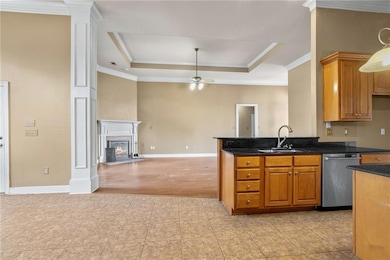 165 Wood Thrush Dr, Madisonville, LA 70447 - photo 7