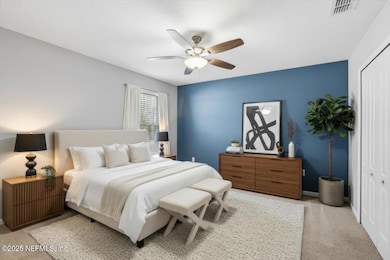 140 Granite City Ave, Julington Creek, FL 32259 - photo 7