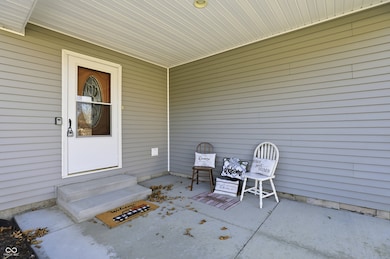 509 W South St, Arcadia, IN 46030 - photo 5