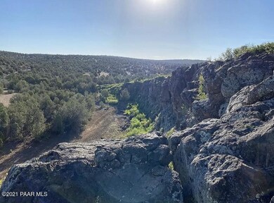 2000 Trovillion Way, Ash Fork, AZ 86320 - photo 4