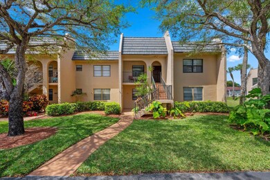 145 Lake Nancy Ln unit 2320, West Palm Beach, FL 33411 - photo 3