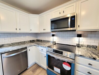 25 Harvard Way, Newbury, MA 01951 - photo 3