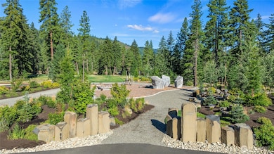 33 Domerie Park Loop, Cle Elum, WA 98922 - photo 3