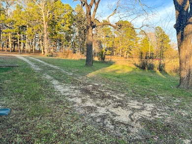 2146 County Road 5800, Willow Springs, MO 65793 - photo 7