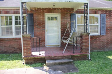 1424 Williams Rd, Hixson, TN 37343 - photo 6