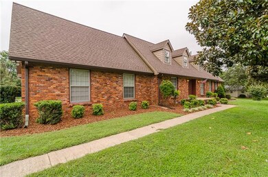 520 Meadowlark Ln, Brentwood, TN 37027 - photo 2