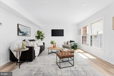 1709 Gabriel Ct, Crofton, MD 21114 - photo 2