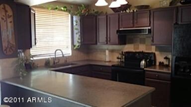 Kitchen2