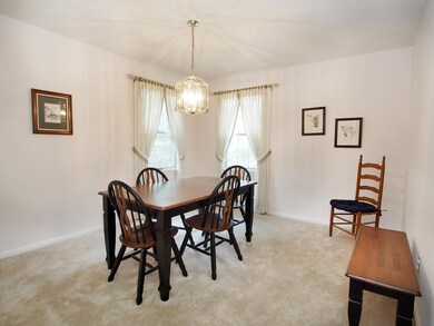 dining1