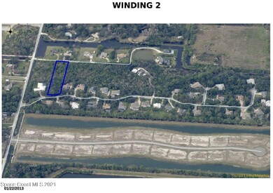 WINDING 2