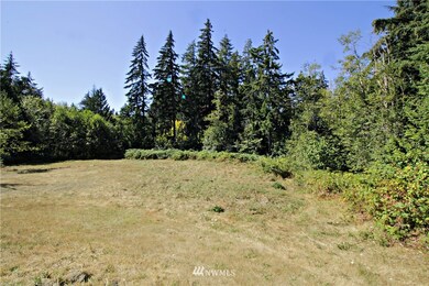 4145 E Grapeview Loop Rd, Grapeview, WA 98546 - photo 6