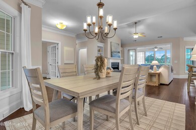 11-Final 3521 Sanderling Dr SE Southport