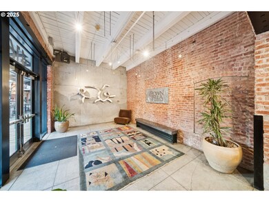 416 NW 13th Ave unit 303, Portland, OR 97209 - photo 3