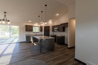 4520 Moreland Rd, Plover, WI 54467 - photo 6