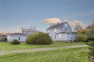 184 Peckham Ave, Middletown, RI 02842 - photo 4
