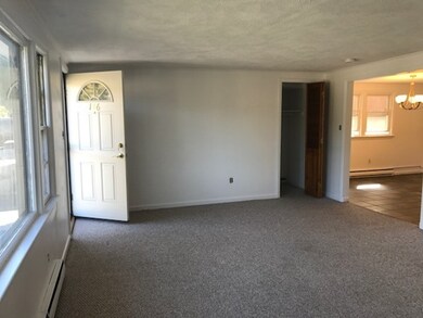146 Madison Ave unit 1, Arlington, MA 02474 - photo 3
