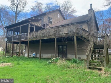 21089 Haven Rd, Rock Hall, MD 21661 - photo 2