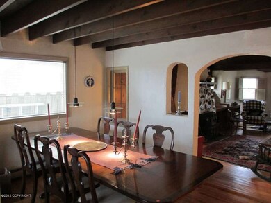 dining room view 1