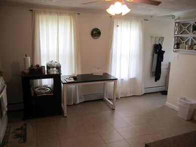 26 Barker St, Lowell, MA 01850 - photo 3