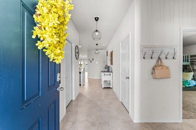 3525 Pearl Mill Ln, Conroe, TX 77301 - photo 3