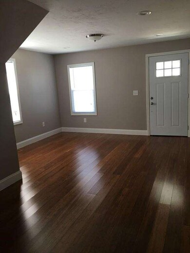 69 Denver St, Fall River, MA 02721 - photo 5