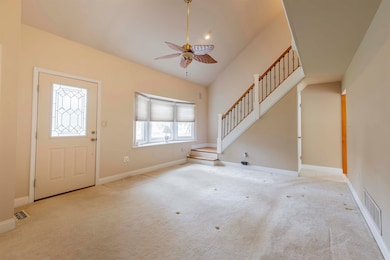 19 Lomurno Ln, Cape May Court House, NJ 08210 - photo 7