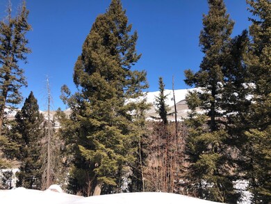 Other Mtn. View