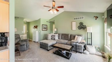 4412OldLansing10