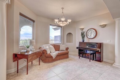 2403 W Ridge View Drive Hurricane UT 847