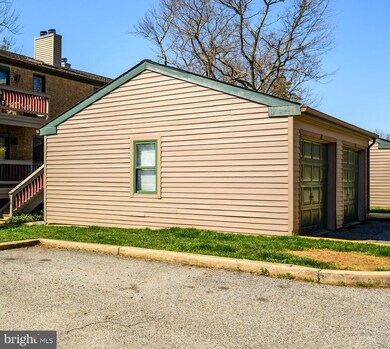 12 Paladin Dr, Wilmington, DE 19802 - photo 3