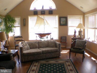 1 S New Rd, Middletown, DE 19709 - photo 4