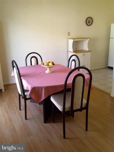 4970 Marshlake Ln, Dumfries, VA 22025 - photo 7