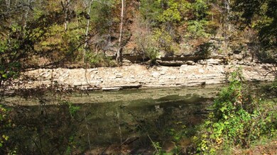 Lt 16-17 Hidden River, Sparta, TN 38583 - photo 6