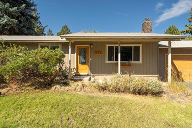 53-web-or-mls-DSC08326