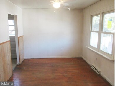 13 Charles Rd, Linthicum Heights, MD 21090 - photo 5