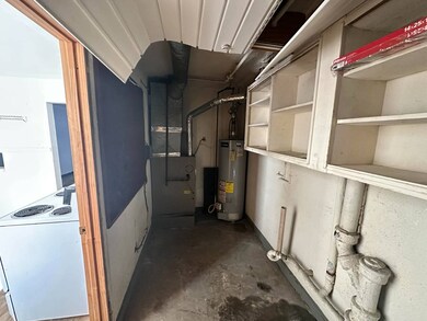 406 Ford St, South Charleston, WV 25309 - photo 5