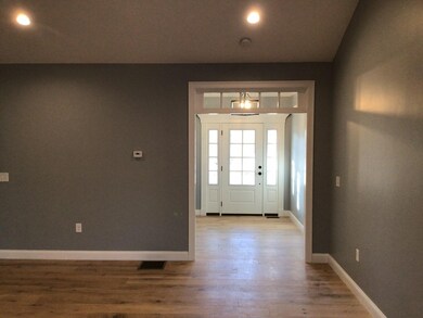 133 Wachusett St, Rutland, MA 01543 - photo 7