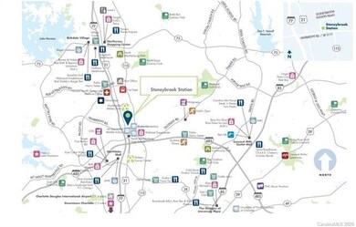 19111 Old Statesville Rd, Cornelius, NC 28031 - photo 5