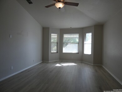 7326 Concerto Dr, San Antonio, TX 78266 - photo 5