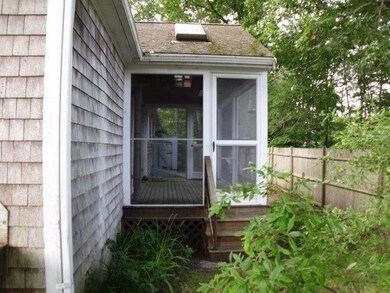 27 Charing Cross Rd, South Dennis, MA 02660 - photo 6