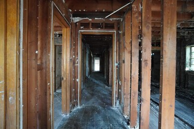 1381 Van Buren St, Gary, IN 46407 - photo 5