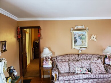 10513 Burin Ave, Inglewood, CA 90304 - photo 7