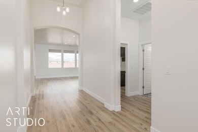 3899 E Cerro Way - Radlee Iverson (12 of