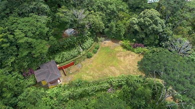 000 Darling Home On Acreage, Out of State, IL 60504 - photo 3