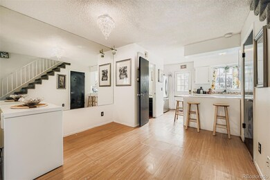 14486 E Hawaii Cir unit D, Aurora, CO 80012 - photo 7