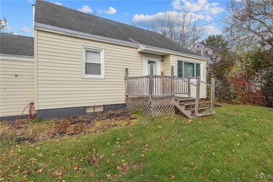 101 Douglas Ave, Liverpool, NY 13088 - photo 3