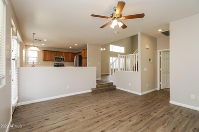 unlisted-address, Gilbert, AZ 85295 - photo 5