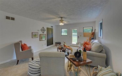 202 Forest Cir, Hartwell, GA 30643 - photo 7