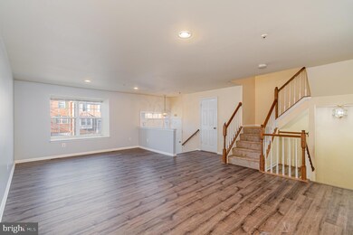 9503 Georgian Way, Owings Mills, MD 21117 - photo 5