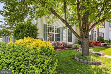 6401 Towncrest Ct W, Frederick, MD 21703 - photo 3